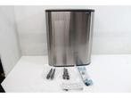 Brabantia Bo Touch Bin Hi - Prullenbak - 2 x 30 liter -, Verzenden, Zo goed als nieuw