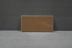 Latinia – Terra Brown – Wandtegel – 15x30cm – Glanzend -, Ophalen of Verzenden, Nieuw
