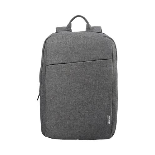 Nieuwe Lenovo B210 met garantie, Computers en Software, Laptoptassen, Nieuw, Ophalen of Verzenden