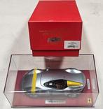 BBR 1:18 - Model sportwagen - Ferrari Monza SP1 Salone di, Nieuw