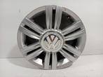 Velg Volkswagen Up Volkswagen Up!  1.0  41 15 5.5, Auto-onderdelen, Banden en Velgen, Ophalen of Verzenden, Gebruikt