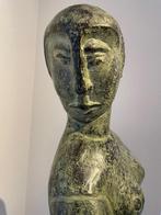 Theo Mackaay (1950) - Verlegen, Antiek en Kunst