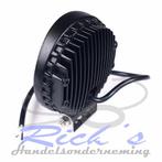 Werklamp 6 LEDS, 18 watt 10-30 volt, Ophalen of Verzenden, Nieuw