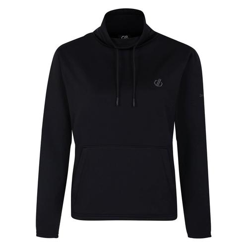 -43% Dare2b  Dare2b Dames lexan fleece hoodie  maat 46, Kleding | Dames, Truien en Vesten, Zwart, Nieuw, Verzenden