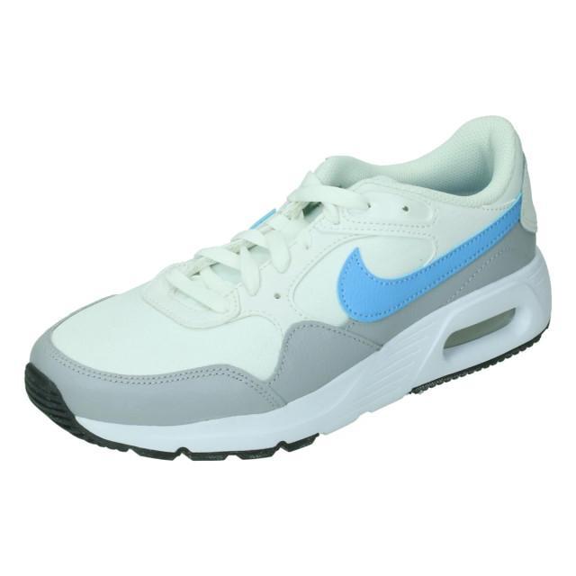 Nike Air Max SC -maat 40.5- Sneakers Dames, Kleding | Dames, Schoenen, Verzenden