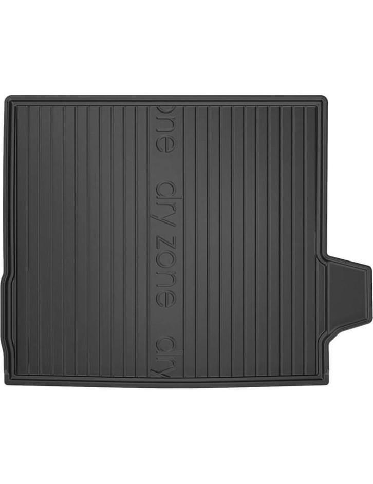 All Weather kofferbakmat Range Rover Sport II (5-zits) 2013-, Auto diversen, Automatten, Nieuw, Ophalen of Verzenden