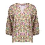 -29% Geisha  Geisha Top 43495-20  maat XL, Verzenden, Nieuw