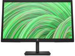 HP V22v G5 - Monitor - 21,5 Inch - Full HD - IPS - 75 Hz, Verzenden, Nieuw
