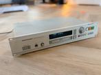 Marantz - CDR-630 Cd-speler, Nieuw