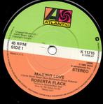 Roberta Flack - Making Love, Verzenden, Nieuw in verpakking