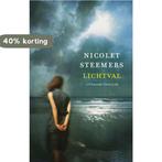 Lichtval 9789020416565 Nicolet Steemers, Verzenden, Gelezen, Nicolet Steemers