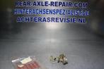 Opel Corsa A, Kadett D /E 1.0 1.2 vacuüm unit Weber carbu.., Verzenden, Nieuw, Opel