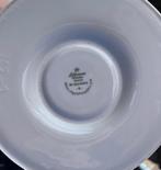 Seltmann Weiden - Koffie- en theeservies (61) - Porselein