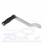 Slinger voor handlier, bootlier BUDGET, Auto-onderdelen, Ophalen of Verzenden, Nieuw