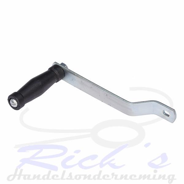 Slinger voor handlier, bootlier BUDGET, Auto-onderdelen, Overige Auto-onderdelen, Nieuw, Ophalen of Verzenden