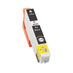 Epson Expression Photo XP-970 inkt cartridges T2431 XL Bk..., Verzenden, Nieuw