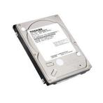 HDD 1 TB – 2,5 inch, Computers en Software, Harde schijven, Intern, Refurbished, Ophalen of Verzenden, 1024Gb
