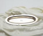 Vide-poche - Tiffany & Co. - Verenigde Staten - John C., Antiek en Kunst, Curiosa en Brocante