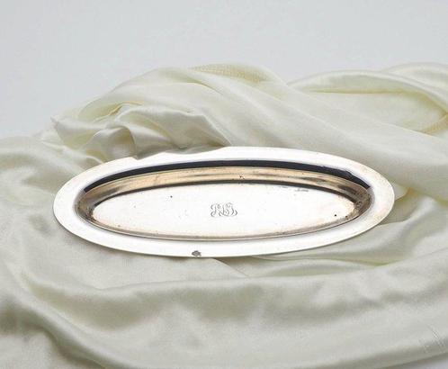 Vide-poche - Tiffany & Co. - Verenigde Staten - John C., Antiek en Kunst, Curiosa en Brocante