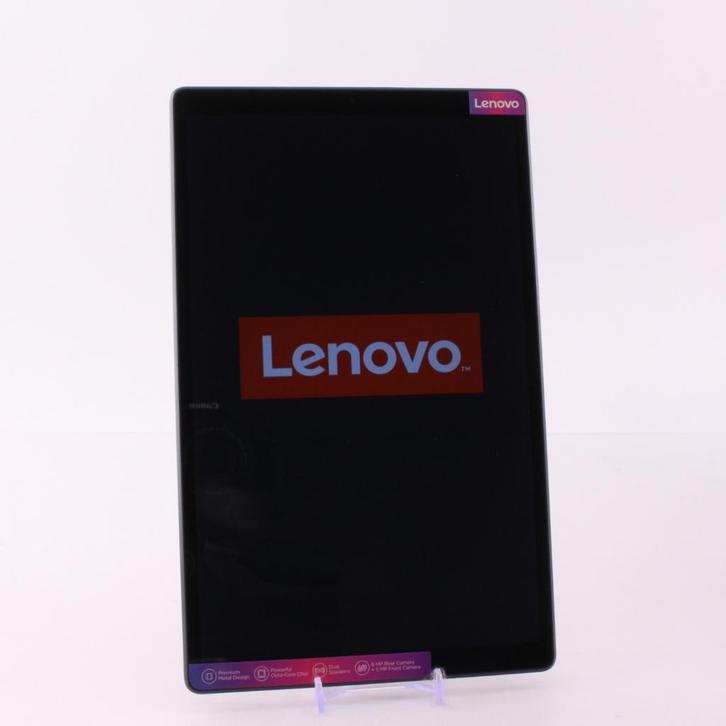 Lenovo Tab M10 HD 2ND Gen 64GB Wifi+Sim | Nieuwstaat, Computers en Software, Windows Tablets, Ophalen of Verzenden