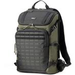 Think Tank DarkLight Backpack 20L - Montane Green, Ophalen of Verzenden, Nieuw, Rugtas, Overige merken