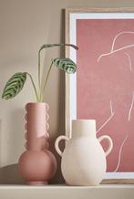 Tweedekans | Mica Decorations Angelo Muurdecoratie - 45 x, Ophalen of Verzenden, Zo goed als nieuw