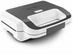 Tefal Snack XL SW7011, Witgoed en Apparatuur, Contactgrills, Verzenden, Nieuw
