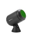 Lightpro Castor Smart Zigbee (Dimbaar), Ophalen of Verzenden, Nieuw