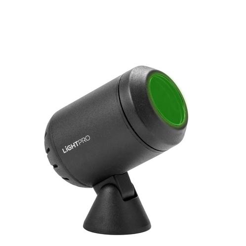 Lightpro Castor Smart Zigbee (Dimbaar), Tuin en Terras, Buitenverlichting, Ophalen of Verzenden