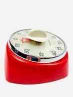 Wehrle - Signal Girl - Unisex - 1950-1959