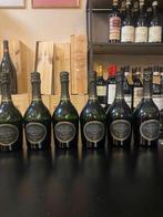 2015 Laurent-Perrier, Millesime - Champagne Brut - 6 Flessen, Nieuw