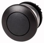 EATON INDUSTRIES RMQ-Titan Drukknop Frontelement, Verzenden, Nieuw, Overige typen