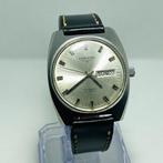 Longines - Automatic Day-Date - Zonder Minimumprijs - 3811-2, Sieraden, Tassen en Uiterlijk