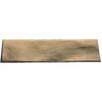 Wandtegel By Goof Oud Hollandse Witjes Vintage 7,5x30 cm, Ophalen of Verzenden, Nieuw