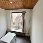 kamer in Nijkerk gevonden voor €499,- pm, (Studenten)kamer, Direct bij eigenaar, Nijkerk