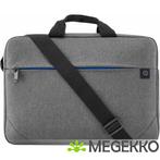 HP Prelude 17.3  Topload Laptop tas, Verzenden, Nieuw, HP