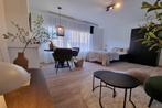 Kamer Kruizemuntstraat in Rotterdam, Huizen en Kamers, Kamers te huur, 20 tot 35 m², Rotterdam