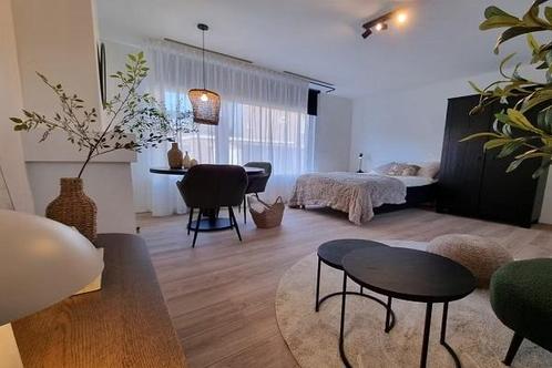 Kamer Kruizemuntstraat in Rotterdam, Huizen en Kamers, Kamers te huur, 20 tot 35 m², Rotterdam