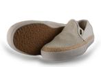 Scotch Soda Instappers in maat 43 Beige | 10% extra korting, Overige kleuren, Verzenden, Overige typen, Zo goed als nieuw