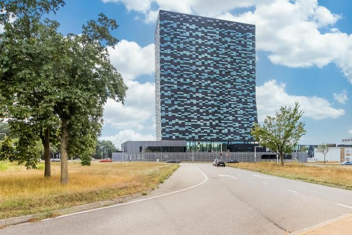 Volledig uitgerust privékantoor voor u en uw team in Regus C, Zakelijke goederen, Agrarisch | Aardappelen, Groenten, Fruit en Vlees