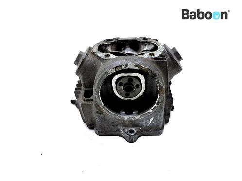 Cilinderkop Honda ST 70 Dax, Motoren, Onderdelen | Honda, Gebruikt, Verzenden