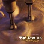 cd - The Posies - Frosting On The Beater, Verzenden, Zo goed als nieuw