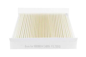 Opel Pollen Filter 6808604 93174800 beschikbaar voor biedingen