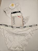 uma damesslip model bikini - Maat XL - 2 stuks, Verzenden, Nieuw