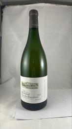 2021 Domaine Roulot Clos des Bouchères - Meursault - 1, Verzamelen, Wijnen, Nieuw