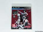 Playstation 3 / PS3 - No More Heroes - Heroes Paradise - New, Verzenden, Gebruikt