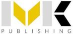 9789081968409 Gasmotoren Mk Publishing, Verzenden, Nieuw, Mk Publishing
