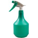 Benson Trendy plantensproeier - groen - 900 ml - compact..., Tuin en Terras, Hand-tuingereedschap, Ophalen of Verzenden, Nieuw
