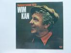 Wim Kan - oudejaarsavond 1973 (LP), Verzenden, Nieuw in verpakking
