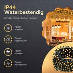 Tweedekans | Giftmas IJspegel Kerstverlichting -, Diversen, Kerst, Ophalen of Verzenden, Zo goed als nieuw